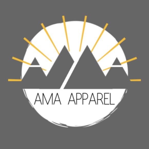 amaapparel